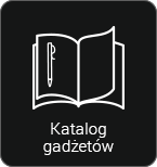 Ico_Katalog gadżetów