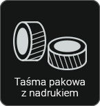 Tasma_pakowa