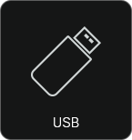 Ico_USB