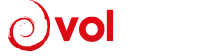Volprint_logo