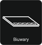 Biuwary