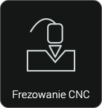 Ico_FrezowanieCNC
