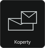 Ico_Koperty