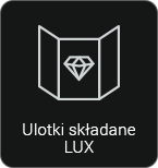 Ico_UlotkiLUX