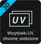 Ico_ wizytowki UV