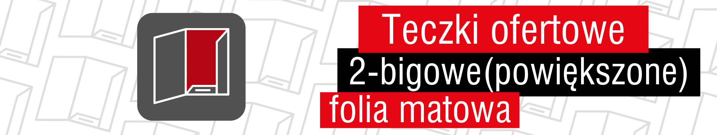 OFERTOWE_2BIGPOW_MAT wiz_85x55