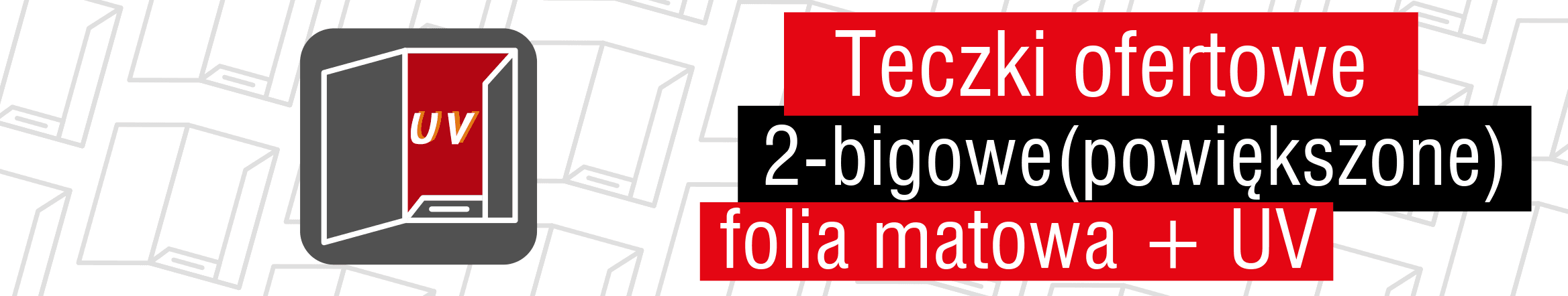 OFERTOWE_2BIGPOW_MATUV wiz_85x55