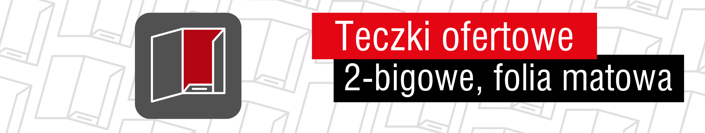 OFERTOWE_2BIG_MAT wiz_85x55