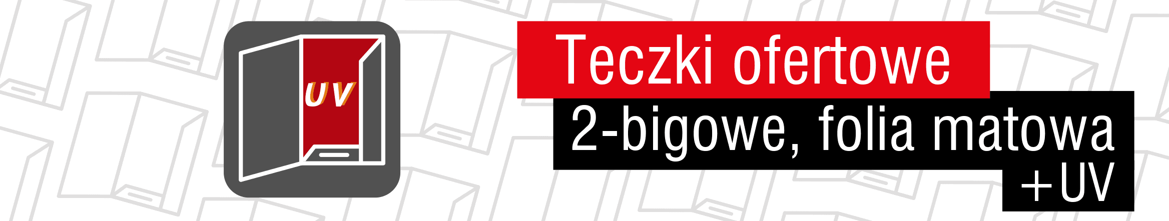 OFERTOWE_2BIG_MAT_UV wiz_85x55